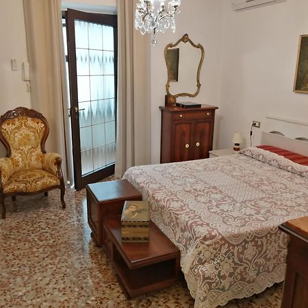 Ca' Pietra Di Nonno Pietro Gavardo Exterior foto