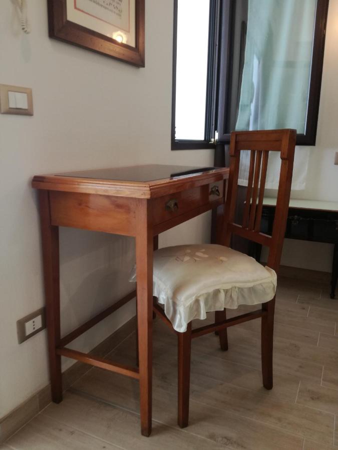 Ca' Pietra Di Nonno Pietro Gavardo Exterior foto