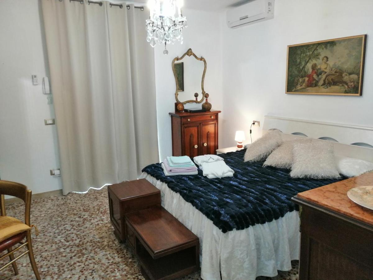 Ca' Pietra Di Nonno Pietro Gavardo Exterior foto