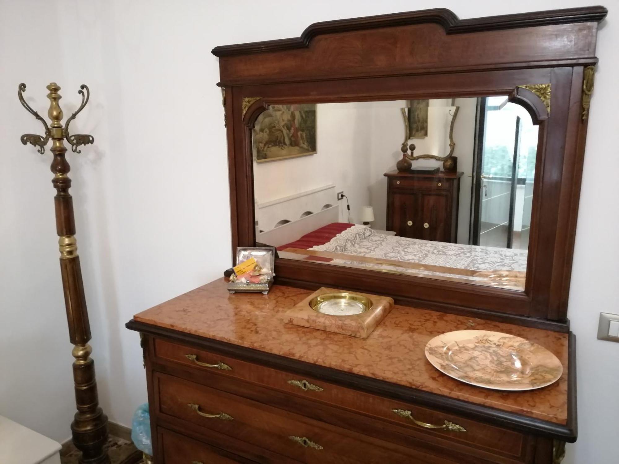 Ca' Pietra Di Nonno Pietro Gavardo Quarto foto